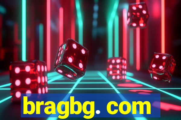 bragbg. com